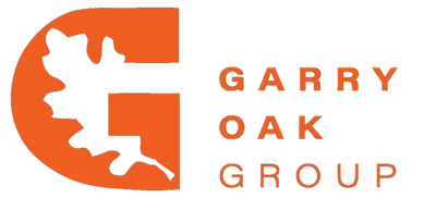Garry Oak Group